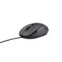 Souris avec Câble et Capteur Optique Bluestork M-W-OFF10 Noir 1200 DPI: Plus de 300.000 produits de grandes marques en vente dir