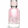 Parfum Femme Dsquared2 EDT 30 ml: Plus de 300.000 produits de grandes marques en vente directe à prix usine sur cadeaufou.com. L