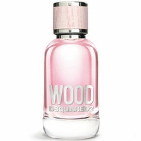 Parfum Femme Dsquared2 EDT 30 ml: Plus de 300.000 produits de grandes marques en vente directe à prix usine sur cadeaufou.com. L
