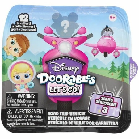 Playset Disney Car and Figurine Disney: Plus de 300.000 produits de grandes marques en vente directe à prix usine sur cadeaufou.