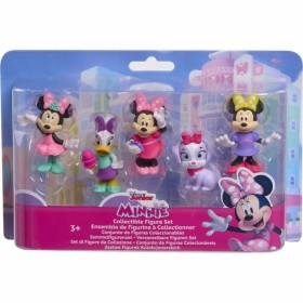 Playset Disney MINNIE MOUSE: Plus de 300.000 produits de grandes marques en vente directe à prix usine sur cadeaufou.com. Label 