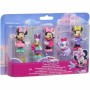 Playset Disney MINNIE MOUSE: Plus de 300.000 produits de grandes marques en vente directe à prix usine sur cadeaufou.com. Label 