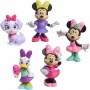 Playset Disney MINNIE MOUSE: Plus de 300.000 produits de grandes marques en vente directe à prix usine sur cadeaufou.com. Label 