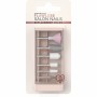Sets de manucure et de pédicure FLAWLESS Salon Nails 6 Pièces: Plus de 300.000 produits de grandes marques en vente directe à pr