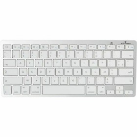 Clavier Bluestork AZERTY Français: Plus de 300.000 produits de grandes marques en vente directe à prix usine sur cadeaufou.com. 