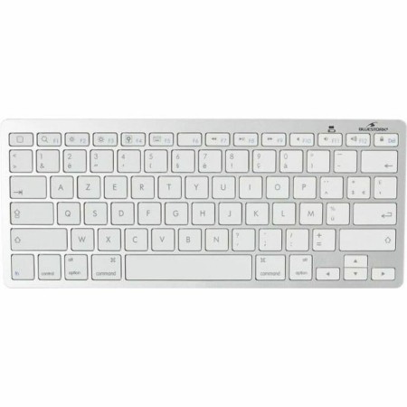 Clavier Bluestork AZERTY Français: Plus de 300.000 produits de grandes marques en vente directe à prix usine sur cadeaufou.com. 