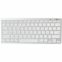 Clavier Bluestork AZERTY Français: Plus de 300.000 produits de grandes marques en vente directe à prix usine sur cadeaufou.com. 