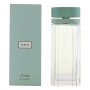 Parfum Femme Tous L'eau Tous 2525307 EDT 90 ml: Plus de 300.000 produits de grandes marques en vente directe à prix usine sur ca