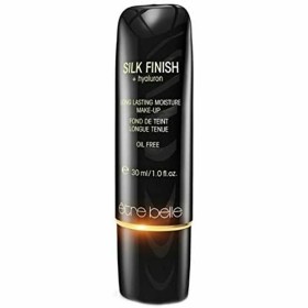 Base de Maquillage Crémeuse Etre Belle 427-07 2 Pièces 30 ml: Plus de 300.000 produits de grandes marques en vente directe à pri