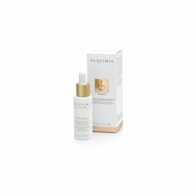Sérum hydratant Balance Alqvimia (30 ml): Plus de 300.000 produits de grandes marques en vente directe à prix usine sur cadeaufo
