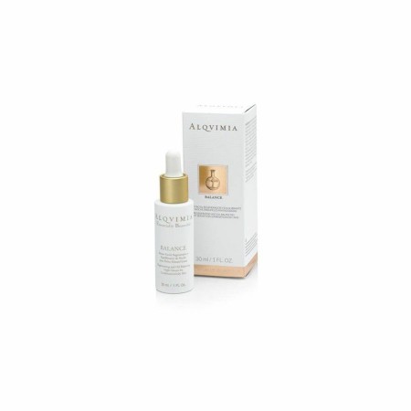 Sérum hydratant Balance Alqvimia (30 ml): Plus de 300.000 produits de grandes marques en vente directe à prix usine sur cadeaufo