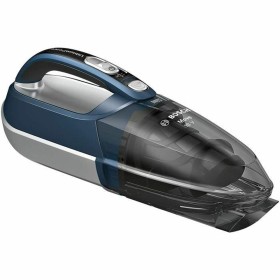 Aspirateur à main BOSCH BHN20L Bleu 18V: Plus de 300.000 produits de grandes marques en vente directe à prix usine sur cadeaufou