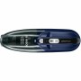 Aspirateur à main BOSCH BHN20L Bleu 18V: Plus de 300.000 produits de grandes marques en vente directe à prix usine sur cadeaufou