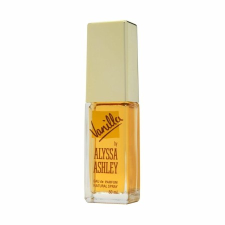 Parfum Femme Alyssa Ashley 2523800 EDT 25 ml: Plus de 300.000 produits de grandes marques en vente directe à prix usine sur cade