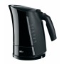 Bouilloire Électrique avec Voyant LED Braun WK300 Noir Plastique 2200 W 1,7 L 2200 W: Plus de 300.000 produits de grandes marque
