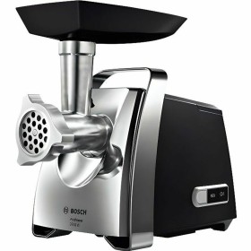 Hachoir à viande BOSCH MFW67440 700 W: Plus de 300.000 produits de grandes marques en vente directe à prix usine sur cadeaufou.c