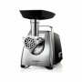 Hachoir à viande BOSCH MFW67440 700 W: Plus de 300.000 produits de grandes marques en vente directe à prix usine sur cadeaufou.c
