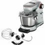 Robot Pâtissier avec Bol BOSCH MUM9AX5S00 5,5 L 1500 W: Plus de 300.000 produits de grandes marques en vente directe à prix usin