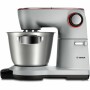 Robot Pâtissier avec Bol BOSCH MUM9AX5S00 5,5 L 1500 W: Plus de 300.000 produits de grandes marques en vente directe à prix usin