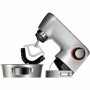 Robot Pâtissier avec Bol BOSCH MUM9AX5S00 5,5 L 1500 W: Plus de 300.000 produits de grandes marques en vente directe à prix usin