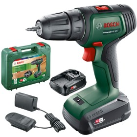 Perceuse à Percussion BOSCH UniversalDrill Sans fil 18 V: Plus de 300.000 produits de grandes marques en vente directe à prix us
