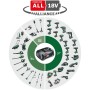 Perceuse à Percussion BOSCH UniversalDrill Sans fil 18 V: Plus de 300.000 produits de grandes marques en vente directe à prix us
