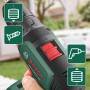 Perceuse à Percussion BOSCH UniversalDrill Sans fil 18 V: Plus de 300.000 produits de grandes marques en vente directe à prix us