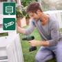 Perceuse à Percussion BOSCH UniversalDrill Sans fil 18 V: Plus de 300.000 produits de grandes marques en vente directe à prix us