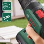 Perceuse à Percussion BOSCH UniversalDrill Sans fil 18 V: Plus de 300.000 produits de grandes marques en vente directe à prix us