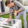 Perceuse à Percussion BOSCH UniversalDrill Sans fil 18 V: Plus de 300.000 produits de grandes marques en vente directe à prix us