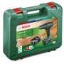 Perceuse à Percussion BOSCH UniversalDrill Sans fil 18 V: Plus de 300.000 produits de grandes marques en vente directe à prix us
