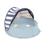 Tapis de jeu Babymoov A035220 Polyvalents 3-en-1: Plus de 300.000 produits de grandes marques en vente directe à prix usine sur 