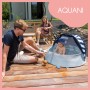 Tapis de jeu Babymoov A035220 Polyvalents 3-en-1: Plus de 300.000 produits de grandes marques en vente directe à prix usine sur 