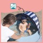 Tapis de jeu Babymoov A035220 Polyvalents 3-en-1: Plus de 300.000 produits de grandes marques en vente directe à prix usine sur 