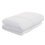 Couette légère Blanreve Léger Microfibre Blanc 200 x 200 cm: Plus de 300.000 produits de grandes marques en vente directe à prix