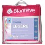 Couette légère Blanreve Léger Microfibre Blanc 200 x 200 cm: Plus de 300.000 produits de grandes marques en vente directe à prix