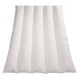 Couette légère Blanreve Léger Microfibre Blanc 200 x 200 cm: Plus de 300.000 produits de grandes marques en vente directe à prix