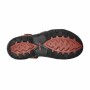 Sandales de montagne Teva Tirra Orange: Plus de 300.000 produits de grandes marques en vente directe à prix usine sur cadeaufou.