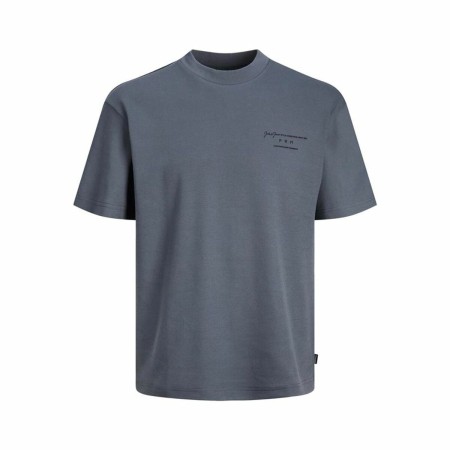 T-shirt à manches courtes homme Jack & Jones Branding: Plus de 300.000 produits de grandes marques en vente directe à prix usine