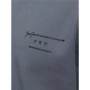 T-shirt à manches courtes homme Jack & Jones Branding: Plus de 300.000 produits de grandes marques en vente directe à prix usine