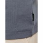 T-shirt à manches courtes homme Jack & Jones Branding: Plus de 300.000 produits de grandes marques en vente directe à prix usine