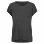 T-shirt à manches courtes femme Regatta Limonite VI Seal Montagne Gris: Plus de 300.000 produits de grandes marques en vente dir