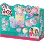 Playset EPOCH D'ENFANCE The Deluxe Rainbow Box: Plus de 300.000 produits de grandes marques en vente directe à prix usine sur ca