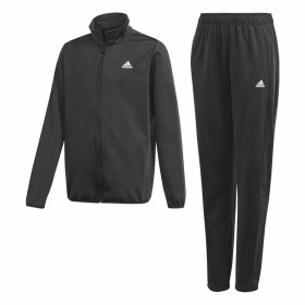 Survêtement Enfant Adidas Essentials Track Noir: Plus de 300.000 produits de grandes marques en vente directe à prix usine sur c