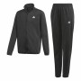 Survêtement Enfant Adidas Essentials Track Noir: Plus de 300.000 produits de grandes marques en vente directe à prix usine sur c
