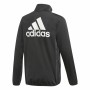 Survêtement Enfant Adidas Essentials Track Noir: Plus de 300.000 produits de grandes marques en vente directe à prix usine sur c