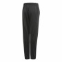 Survêtement Enfant Adidas Essentials Track Noir: Plus de 300.000 produits de grandes marques en vente directe à prix usine sur c