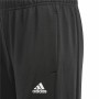 Survêtement Enfant Adidas Essentials Track Noir: Plus de 300.000 produits de grandes marques en vente directe à prix usine sur c