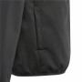 Survêtement Enfant Adidas Essentials Track Noir: Plus de 300.000 produits de grandes marques en vente directe à prix usine sur c