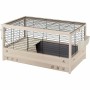 Cage Ferplast Acrylique: Plus de 300.000 produits de grandes marques en vente directe à prix usine sur cadeaufou.com. Label bout